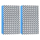 하우스시어 이미지