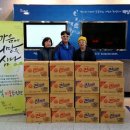 김나경헤어스토리 네이버블로그