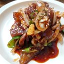 선우시장 공영주차장 이미지