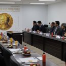 박철희 축사 이미지