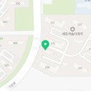 바이25 빛가람점 이미지