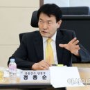 국민체육여성향상센터 이미지