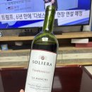 허스키노래연습장 네이버블로그