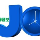 신원엔지니어링 이미지