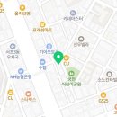 서초대로42길 80 이미지