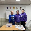 연진축산 이미지