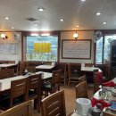 서울 삼계탕 이미지