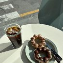 모찌넛코리아 - 강남구 | 모찌넛코리아