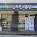 워시팡팡IT점