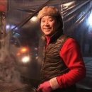 골목통닭 이미지