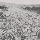 경성개발 이미지