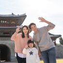 이안치과기공소 이미지