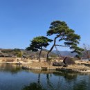 인흥마을 이미지