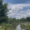 트리시아 산후조리원 이미지