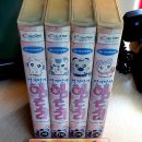 (주)스타맥스 이미지