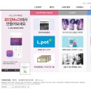 거제동물병원 이미지