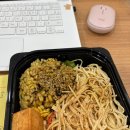 카페일루이스(벌교점) | 일기 - 함께 첫 트리 만들기, 과천현대미술관 루이스브루주아, 원격 동시통역 등