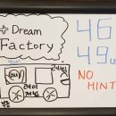 드림팩토리 (Dream Factory) 네이버블로그