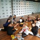 K-pop댄스A 이미지