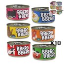 (주)그린펫 이미지