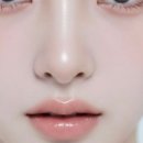 유뷰티샵 - 북구 평교로 45 | 유뷰티샵