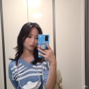 라프리모(정문) | 선부동 미용실 달라헤어에서 단발머리 성공한 후기 (+나의 머리 변천사)