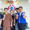 신라요양병원 이미지