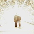 나도 영화감독 스마트폰으로 단편 영화 만들기 이미지