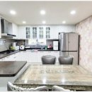 이루공인중개사사무소 이미지