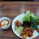 초봉한우 이미지