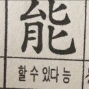 영어회화(기초) 이미지