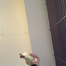 24서울.양평.Tmi 많음주의