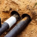 미진정밀 이미지