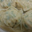 금성칡냉면 이미지