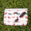 트윈퍼피 이미지