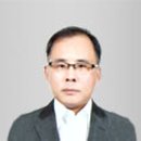 성복2로R-2 이미지