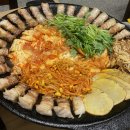 진미솥뚜껑식당 이미지
