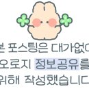 봉곡동158 이미지