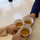 봉선1로 | 봉선동 돈까스 맛집 백소정 봉선진월점 - 마제소바·키소카레 솔직후기