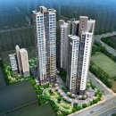 대진부동산중개사무소 이미지