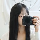 원신흥동 흥도초등학교 버스정류장 | 대전 매직 잘하는 유성구 원신흥동 미용실 유하헤어