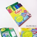 용마섬유 이미지