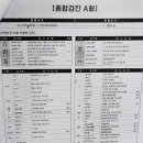 뉴욕퍼스트치과의원 이미지