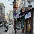 새동래약국 이미지