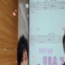 남인경의 노하우 - 지도농협 명품 노래교실 - 김정순 &김경숙회장님ㅡ꽃을 든 남자 이미지
