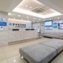 연세내과 네이버블로그