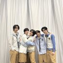 엠비오