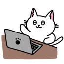 아이케이크잇