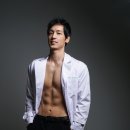 365헬리오한의원 이미지