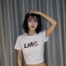 조이 카카오 검색결과